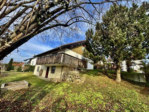 Foto - Haus zum Kaufen in Erdmannhausen 680.000,00 € 105 m²