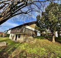 Haus zum Kaufen in Erdmannhausen 680.000,00 € 105 m²