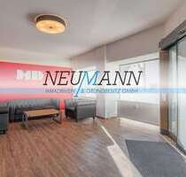 Einzelhandel in Villingen-Schwenningen 217.000,00 € 181.2 m²