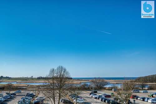 Foto - Wohnung zum Kaufen in Heiligenhafen 154.950,00 € 45 m²