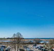 Wohnung zum Kaufen in Heiligenhafen 154.950,00 € 45 m²