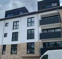 Wohnung zum Mieten in BACKNANG 950,00 € 77.75 m²