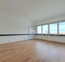 Büro in München 1.250,00 € 110 m²