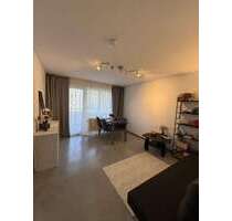 Wohnung zum Kaufen in Kassel 99.000,00 € 37.95 m²