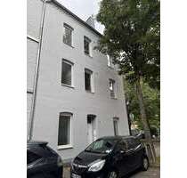 Haus zum Kaufen in Düren 359.900,00 € 179 m²