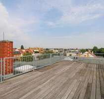 Wohnung zum Mieten in Leipzig 1.800,00 € 161.96 m²