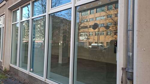 Foto - Büro in Berlin 2.500,00 € 102.87 m²