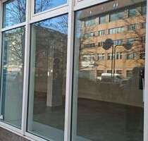 Büro in Berlin 2.500,00 € 102.87 m²