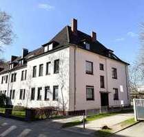 Wohnung zum Kaufen in Kiel Südfriedhof 299.000,00 € 128 m² - Kiel / Südfriedhof