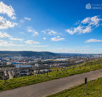 Grundstück zu verkaufen in Stuttgart 32.900,00 € 1042 m²