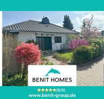 Haus zum Kaufen in Wedemark 388.000,00 € 117 m²