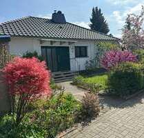 Haus zum Kaufen in Wedemark 388.000,00 € 117 m²