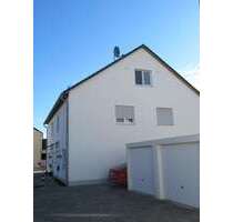 Haus zum Mieten in Ingolstadt 1.690,00 € 145 m²