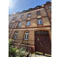 Wohnung zum Mieten in Wiesbaden 1.150,00 € 81 m²