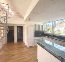 Wohnung zum Mieten in Stuttgart 1.690,00 € 96 m²