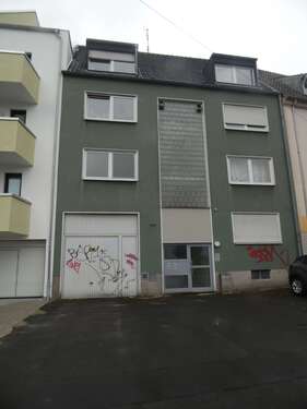 Foto - Wohnung zum Mieten in Dortmund 460,00 € 61 m²