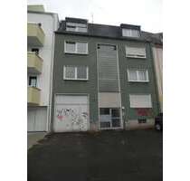 Wohnung zum Mieten in Dortmund 460,00 € 61 m² Wohnung zum Mieten in Dortmund 460,00 € 61 m²