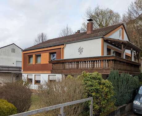 Foto - Haus zum Kaufen in Lemberg 199.000,00 € 139 m²