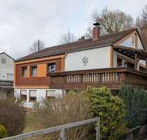 Haus zum Kaufen in Lemberg 199.000,00 € 139 m²