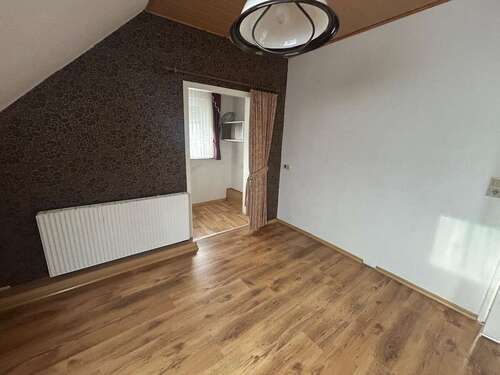 Foto - Haus zum Kaufen in Reken 269.000,00 € 112 m²