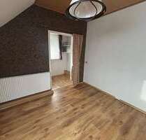 Haus zum Kaufen in Reken 269.000,00 € 112 m²