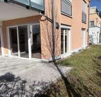 Wohnung zum Kaufen in Ingolstadt 489.000,00 € 95.71 m²