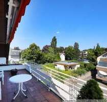 Wohnung zum Kaufen in Bonn 389.000,00 € 84 m²