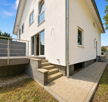 Haus zum Kaufen in Zülpich 479.000,00 € 150 m²