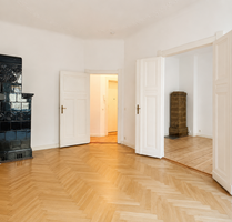 Wohnung zum Kaufen in Berlin 344.000,00 € 83.04 m²