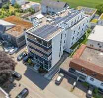 Büro in Leonberg 3.250.000,00 € 1891.1 m²