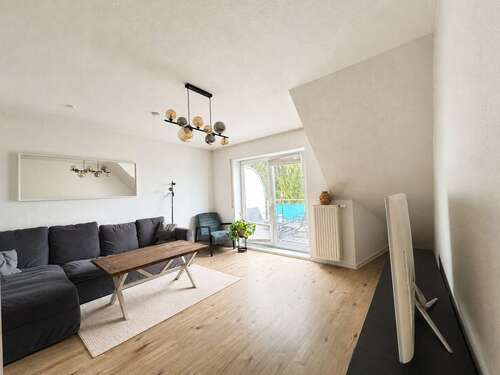 Foto - Wohnung zum Kaufen in Frechen 254.900,00 € 64.1 m²