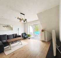 Wohnung zum Kaufen in Frechen 254.900,00 € 64.1 m²