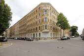 Wohnung zum Kaufen in Leipzig 149.040,00 € 46.72 m²