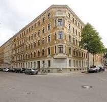 Wohnung zum Kaufen in Leipzig 149.040,00 € 46.72 m²