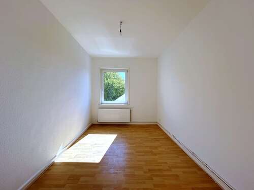 Foto - Wohnung zum Mieten in Hannover 498,00 € 64 m²