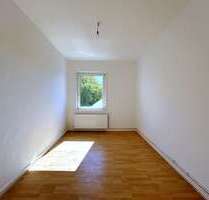 Wohnung zum Mieten in Hannover 498,00 € 64 m²