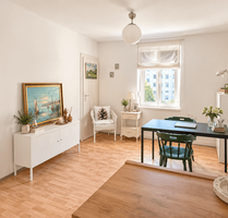 Wohnung zum Kaufen in München 339.000,00 € 40 m²