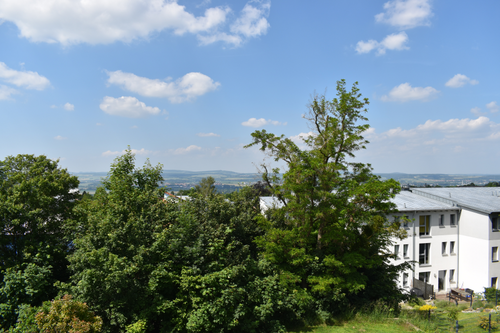 Foto - Wohnung zum Kaufen in Göttingen 429.000,00 € 104 m²