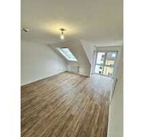 Wohnung zum Kaufen in Pfinztal 125.000,00 € 51.21 m²