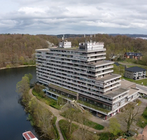 Wohnung zum Kaufen in Malente 54.900,00 € 36.6 m²