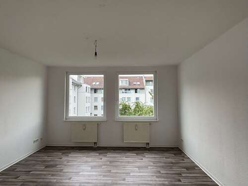 Foto - Wohnung zum Mieten in Berlin 779,03 € 86.18 m²