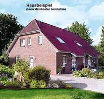 Haus zum Kaufen in Cadenberge 360.500,00 € 118.66 m²