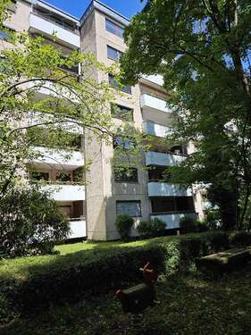 Foto - Wohnung zum Kaufen in Konstanz 560.000,00 € 111 m²