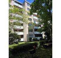 Wohnung zum Kaufen in Konstanz 560.000,00 € 111 m²