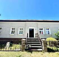 Haus zum Kaufen in Oranienburg 479.000,00 € 323.88 m²