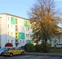 Wohnung zum Mieten in WeißwasserO.L. 238,00 € 45.76 m² - Weißwasser/O.L.