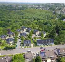 Haus zum Kaufen in Essen 554.000,00 € 142.5 m²
