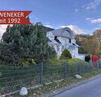 Haus zum Kaufen in Spenge 762.000,00 € 241.18 m²