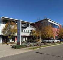 Büro in Landau 7.880,00 € 788 m²