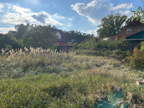 Foto - Grundstück zu verkaufen in Garstedt 199.999,00 € 977 m²